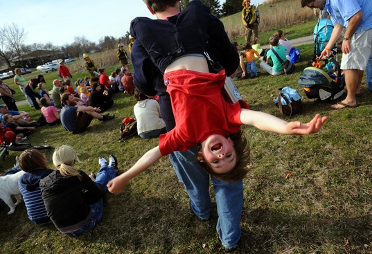 Buhr-Park-Wet-Meadow-Control Burn-MRM.jpg